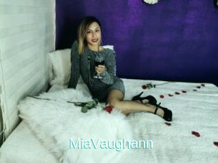 MiaVaughann