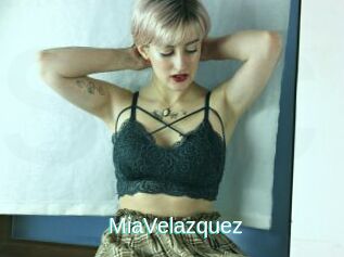 MiaVelazquez