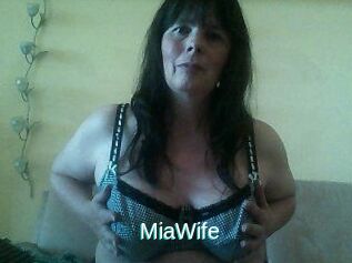 MiaWife