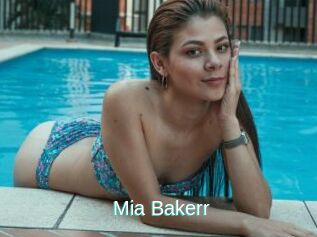 Mia_Bakerr