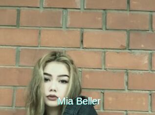 Mia_Beller