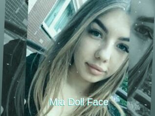 Mia_Doll_Face