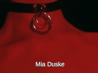 Mia_Duske