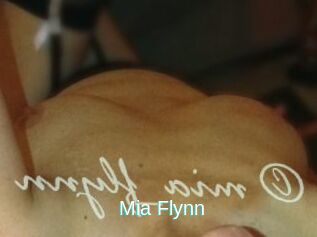 Mia_Flynn