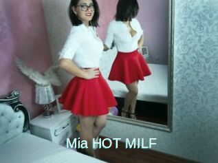 Mia_HOT_MILF
