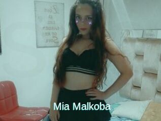 Mia_Malkoba