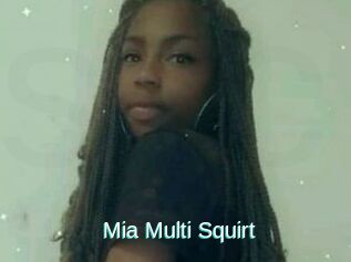 Mia_Multi_Squirt