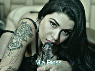 Mia_Rioss
