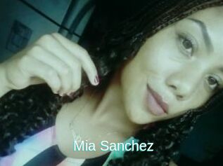 Mia_Sanchez