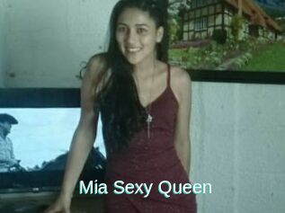 Mia_Sexy_Queen