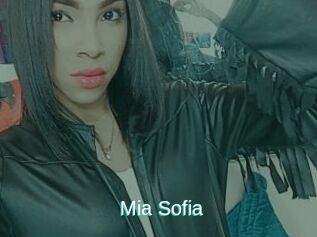 Mia_Sofia