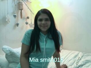 Mia_smith019