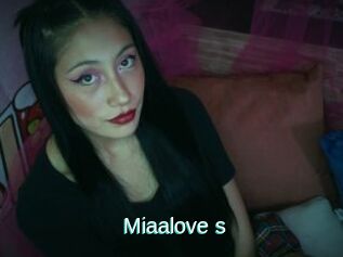 Miaalove_s