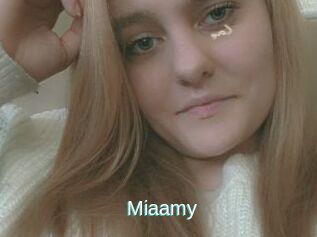 Miaamy