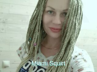 Miami_Squirt_
