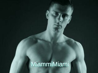MiammiMiami