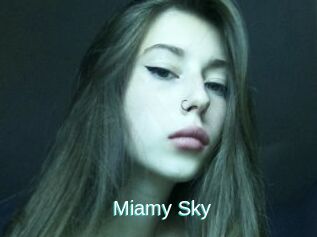 Miamy_Sky