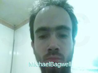 MichaelBagwell