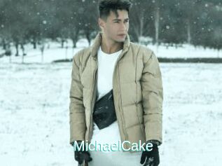 MichaelCake