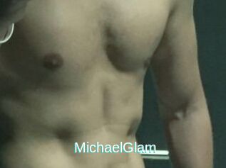 MichaelGlam