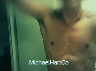 MichaelHart_Co