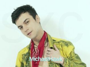 MichaelHawk