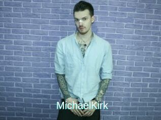 MichaelKirk