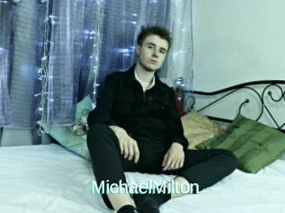 MichaelMilton
