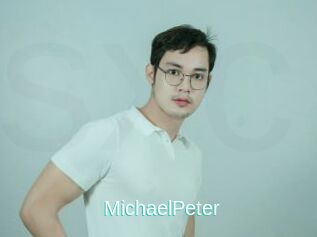 MichaelPeter