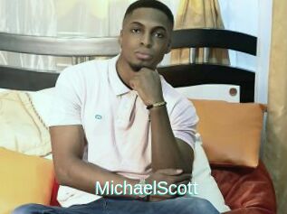 MichaelScott