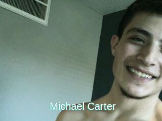 Michael_Carter