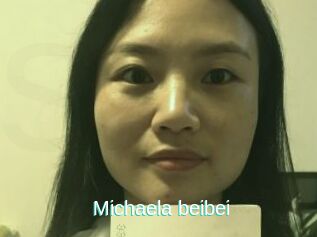 Michaela_beibei