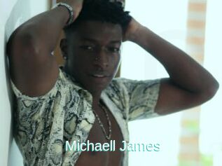 Michaell_James