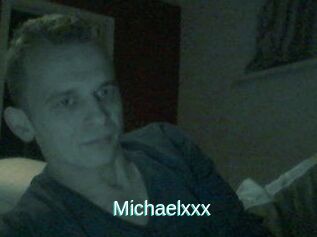Michaelxxx