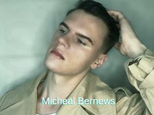 Micheal_Bernews