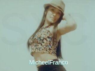 MicheelFranco