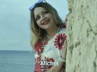 Michel_