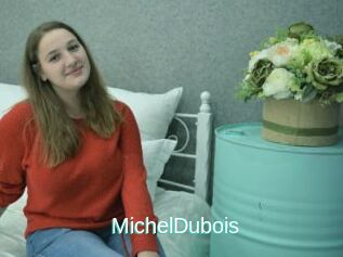 MichelDubois