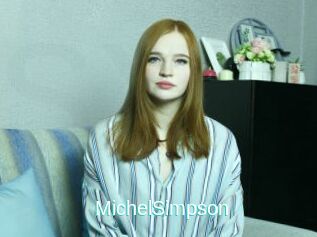 MichelSimpson