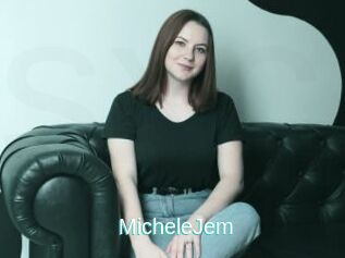 MicheleJem
