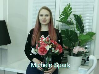 Michele_Spark