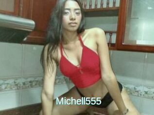 Michell555