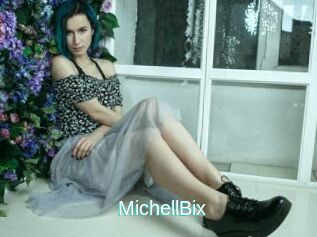MichellBix