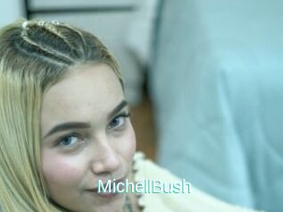 MichellBush