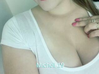 Michell_19