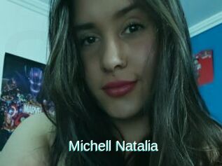 Michell_Natalia