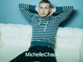 MichelleChace