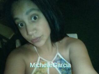 Michelle_Garcia