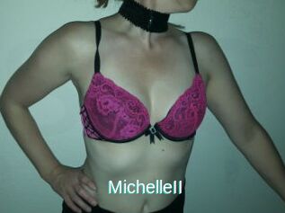 MichelleII