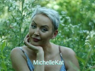MichelleKat